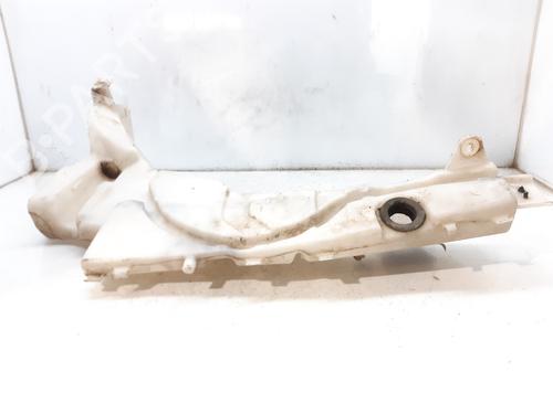 Windscreen washer tank FORD FOCUS II (DA_, HCP, DP) 1.6 TDCi | BP8420153C113 