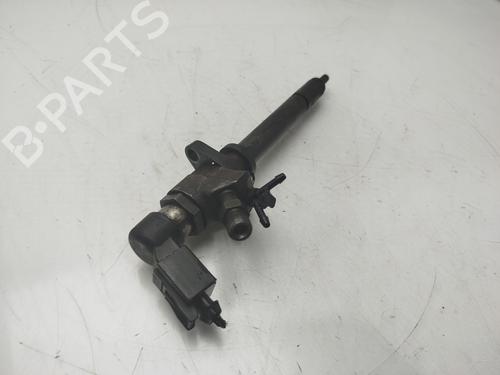 Injector FORD FOCUS II Turnier (DA_, FFS, DS) | BP32286231M100