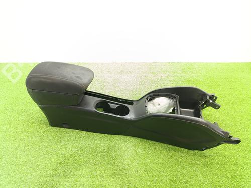 Armrest / Center console FIAT TIPO Hatchback (356_, 357_)  | BP36938693I20  - Image 6