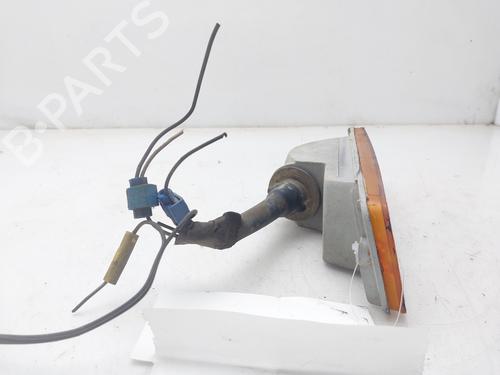 Right front indicator CHRYSLER LE BARON Convertible  | BP22555036C33 