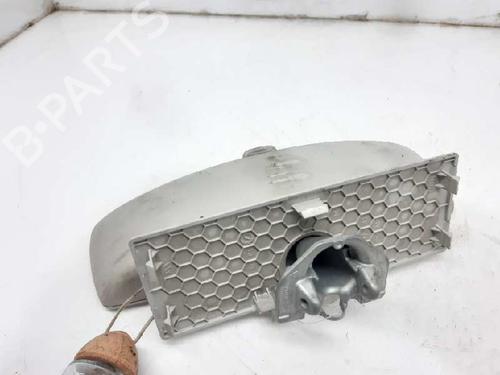 Rear mirror SEAT LEON (1P1) 1.6 | BP5829632I6 