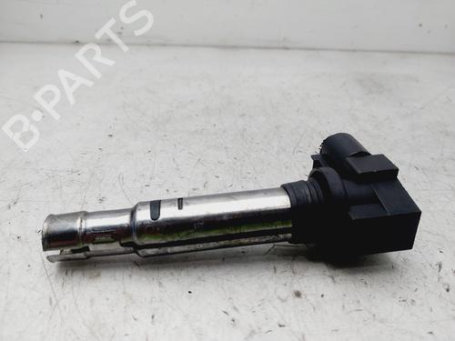 Tændspole SEAT LEON (1M1) [1999-2006]  27670370