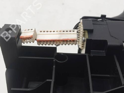 Steering wheel controls VW PASSAT B6 Variant (3C5) | BP40006949E15 - Image 6