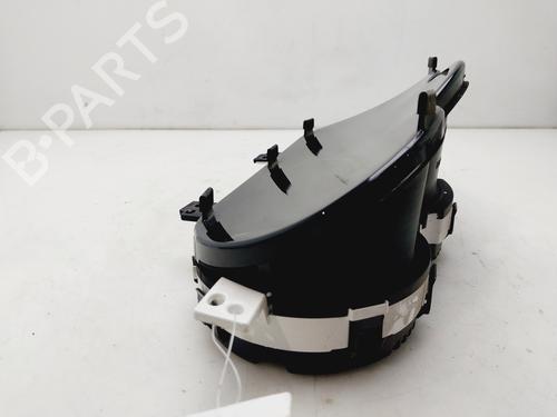 Instrument cluster KIA RIO III (UB) 1.2 CVVT | BP25857206C47 