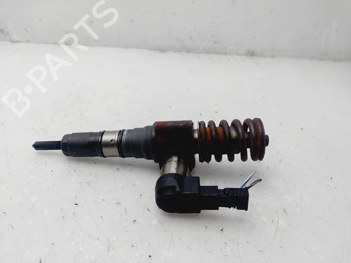 Injektor für VW PASSAT B6 (3C2) [2005-2010]  26572545