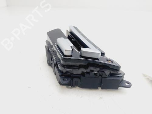 Switch MERCEDES-BENZ S-CLASS (W221, V221) S 500 (221.071, 221.171) | BP28413250I30