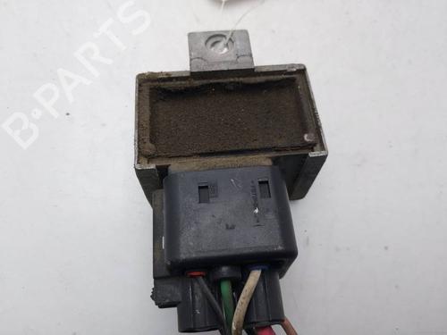 Electronic module RENAULT KANGOO (KC0/1_) 1.5 dCi | BP38590681M83 - Image 4