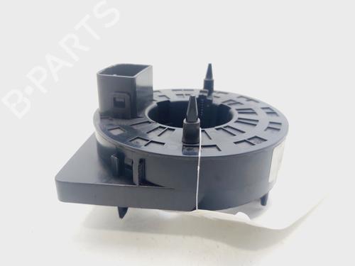 Squib airbag VW POLO (9N_, 9A_) 1.4 16V | BP25913647C102 