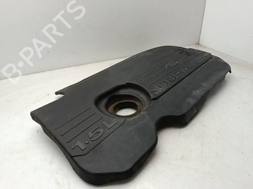 Upper protection FORD TRANSIT COURIER B460 MPV | BP40036696M93 - Image 4