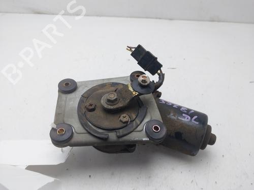 Used Front wiper motor DAEWOO MATIZ (M100, M150) 0.8 (52 hp) 19778495