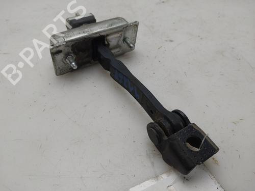 Dørhængsel/Dørbegrænser OPEL CORSA E (X15) 1.3 CDTI (08, 68) | BP36254289C146 - Image 2