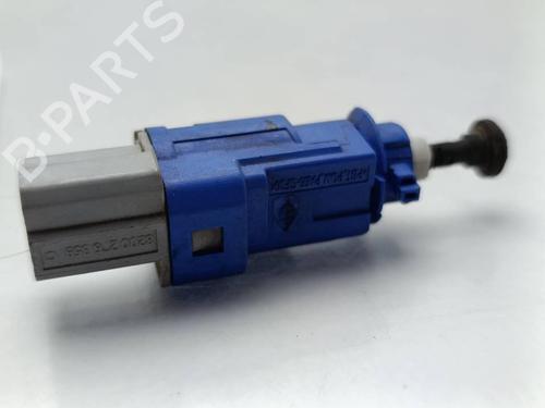Switch RENAULT CLIO III (BR0/1, CR0/1) | BP39651298I30 - Image 2