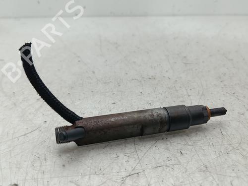 Used Injector SEAT CORDOBA (6K1, 6K2) [1993-2002]  30336635