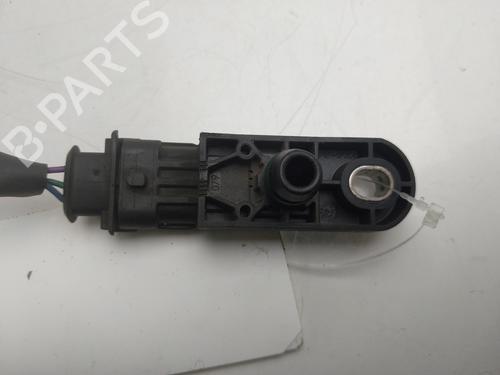Electronic sensor NISSAN JUKE (F15) 1.5 dCi | BP37682103M84 - Image 3