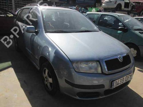  - Image 8