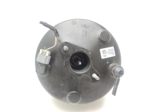 Servo brake FORD TRANSIT V363 Platform/Chassis (FED, FFD) | BP29070371M42