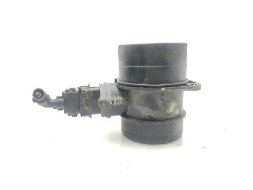 Used Mass air flow sensor KIA SORENTO I (JC) 2.5 CRDi 4WD (140 hp) 22391034