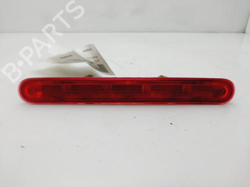 Bremselys PEUGEOT 207 (WA_, WC_) [2006-2015]  31351448