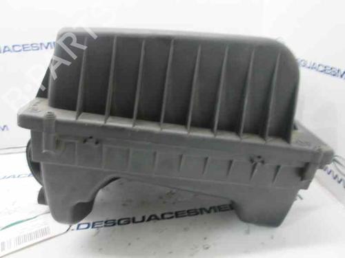 Other OPEL ASTRA H (A04)  | BP14001488O1