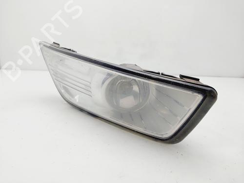 Used Right front fog light FORD MONDEO IV (BA7) 2.0 TDCi (140 hp) 30724211