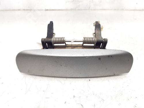 Used Rear left exterior door handle Rear left exterior door handle AUDI A4 B6 (8E2) 2.0 (130 hp) 8308895 8308895