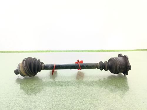 Used Left front driveshaft VW PASSAT B5.5 (3B3) [2000-2005]  31030933