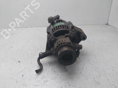 Alternator ROVER 25 I Hatchback (RF) | BP31959901M7