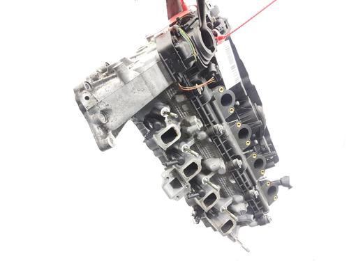 Cylinder head BMW 5 (E60) 520 d | BP29851911M5