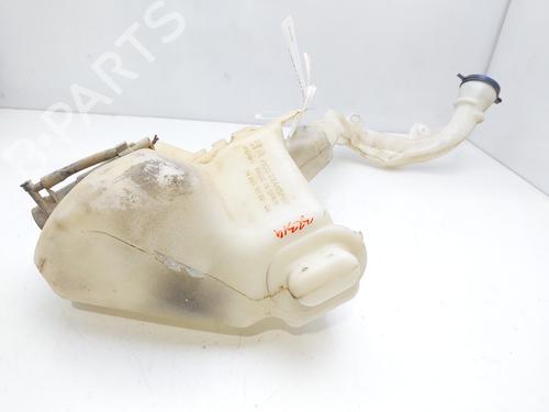 Used Windscreen washer tank PEUGEOT 207 CC (WD_) 1.6 16V (120 hp) 15417590