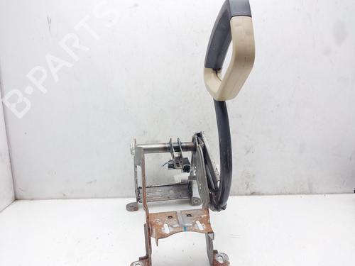 Hand brake CHEVROLET CAPTIVA (C100, C140) 2.0 D | BP13638138I18 