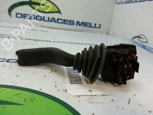 Ratstangsstang OPEL CORSA B (S93) 1.0 i 12V (F08, F68, M68) | BP2857390I23 