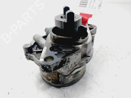 Used Vacuum pump FIAT DOBLO MPV (119_, 223_) 1.3 JTD (75 hp) 30160225