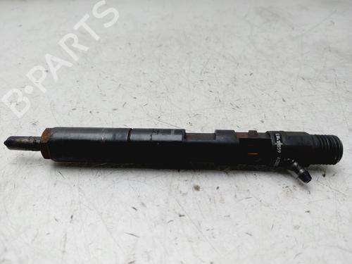 Used Injector RENAULT MEGANE II (BM0/1_, CM0/1_) [2001-2012]  28289213