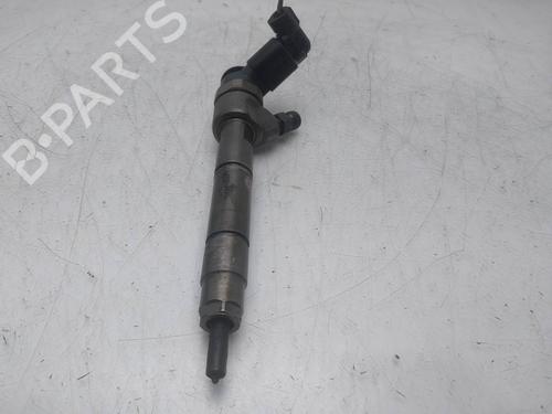 injector-mercedes-benz-a-class-w169-2004-2005-2006-2007-2008-2009-2010-2011-2012-39184151 main image