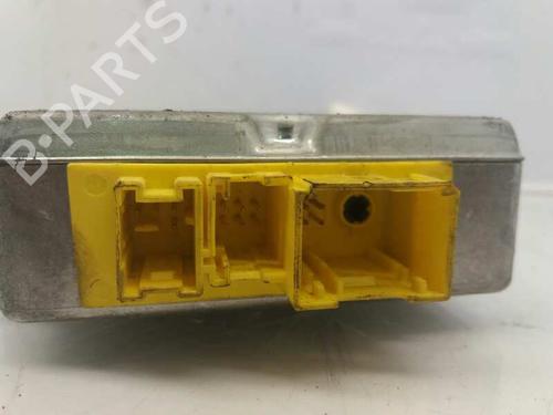 ECU airbags BMW 5 (E60) 525 d | BP2877529M53 