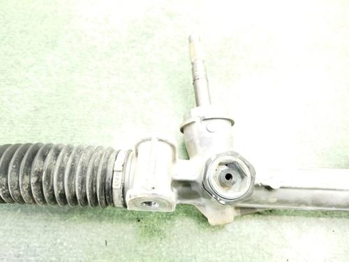 Steering rack FIAT TIPO Hatchback (356_, 357_) | BP34702261M22 - Image 5