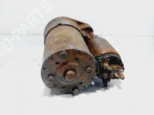 Starter CHEVROLET KALOS 1.2 | BP29408442M8 
