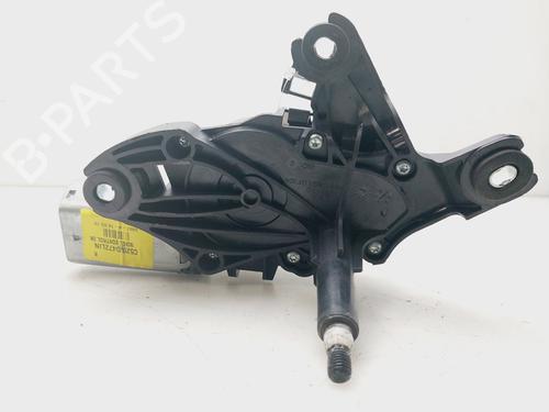 Rear wiper motor FORD KUGA III (DFK)  | BP29719455M102 