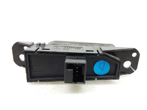 Switch CHEVROLET CRUZE (J300) 2.0 CDI | BP2869402I30 