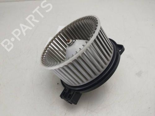Used Heater blower motor Heater blower motor MAZDA CX-7 (ER) 2.2 MZR-CD AWD (ER10A) (173 hp) 39978210 39978210
