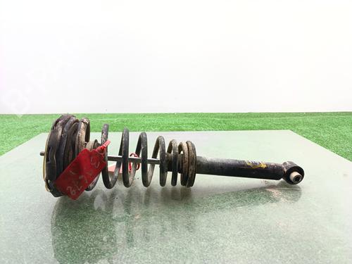 Used Left front shock absorber NISSAN PRIMERA (P11) 1.6 16V (99 hp) 30133755