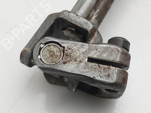 Steering column VW GOLF VI (5K1) | BP40077387M21 - Image 4