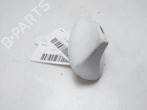 Antenne/Base JAGUAR XF I (X250) 2.2 D (200 hp) 16912325