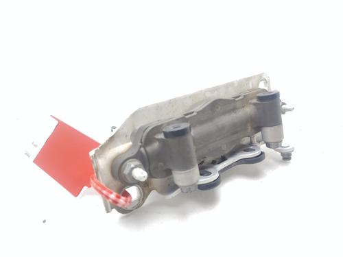 Andre MERCEDES-BENZ E-CLASS (W212) E 220 CDI / BlueTEC (212.001, 212.002) | BP30938387O1