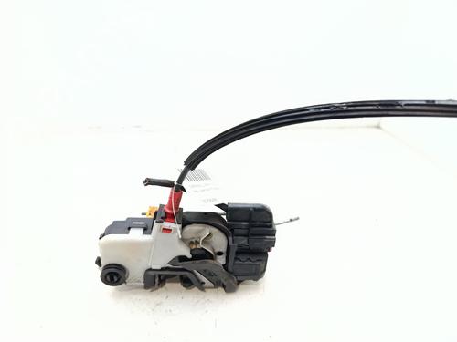 rear-right-lock-opel-zafira-tourer-c-p12-2011-36879493 main image