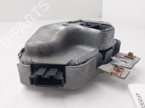Electronic module AUDI A6 C6 (4F2) | BP38746915M83 - Image 4
