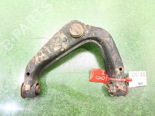 Querlenker links vorne für NISSAN NAVARA NP300 (D40) 2.5 dCi 4WD (D40TT, D40T, D40M, D40BB) (190 hp) 28964648