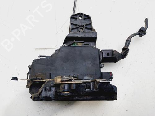 Høyre bak lås VW PASSAT B5.5 (3B3) 1.9 TDI | BP29596833C99 