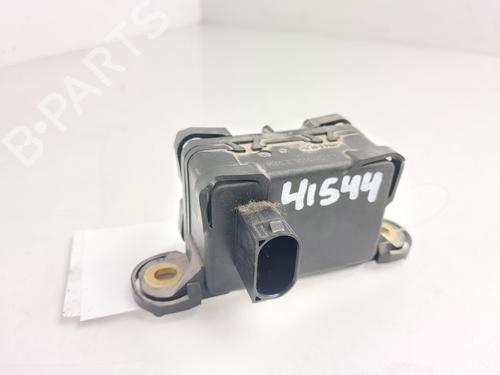 Used Electronic sensor Electronic sensor MITSUBISHI GRANDIS (NA_W) 2.0 DI-D (NA8W) (136 hp) 34286107 34286107