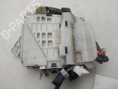 Electronic module TOYOTA PRIUS (_W3_) 1.8 Hybrid (ZVW3_) | BP34179867M83 - Image 2